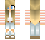 pixinixtv