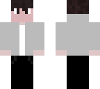 plain skin edit 1