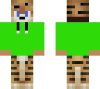 plutox r