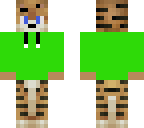 plutox r original