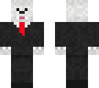 polar bacca