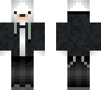 polarbeargamesop