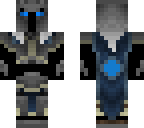popularmmos edit