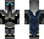 popularmmos update
