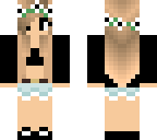 prettyplayer