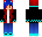 printt_