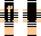 prisoner me
