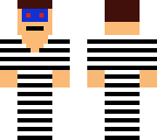 prisonertem