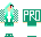 pro