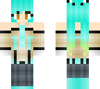 project diva - ultimate miku