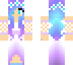 prom girl 4 pixel