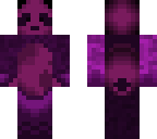 prototype 1