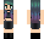 punkgirl