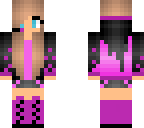 purple gamer