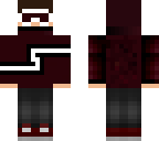 pvp baby