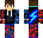 pvp flash