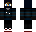 pvp guy