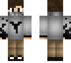 pvp master edit