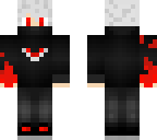 pvp skin