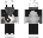 pvp wolf