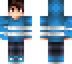 pvptime