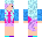 pyjamas