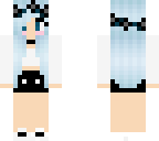 qrwr