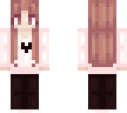 qt