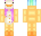 quack