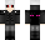 qwertyuio