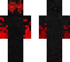 raging_darkness v2