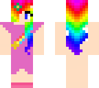 rainbowify