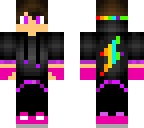 rainbowpurple