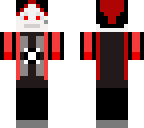 rality sparks