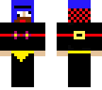 ramins derp skin 2 made by me