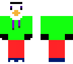 ran****