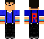 raurtis