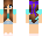 ravenletour's normal skin  monday skin