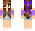 ravenletour's normal skin thursday 