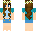 ravenletour's normal skin tuesday 