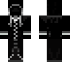 reaper