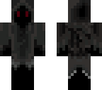 reaper