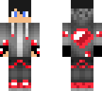 red-_-boy-_-red