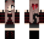 red neko