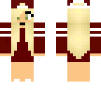 remake