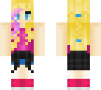 request by megan