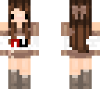 reupload