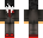 rework