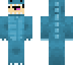rggrg