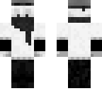 riassenpai17